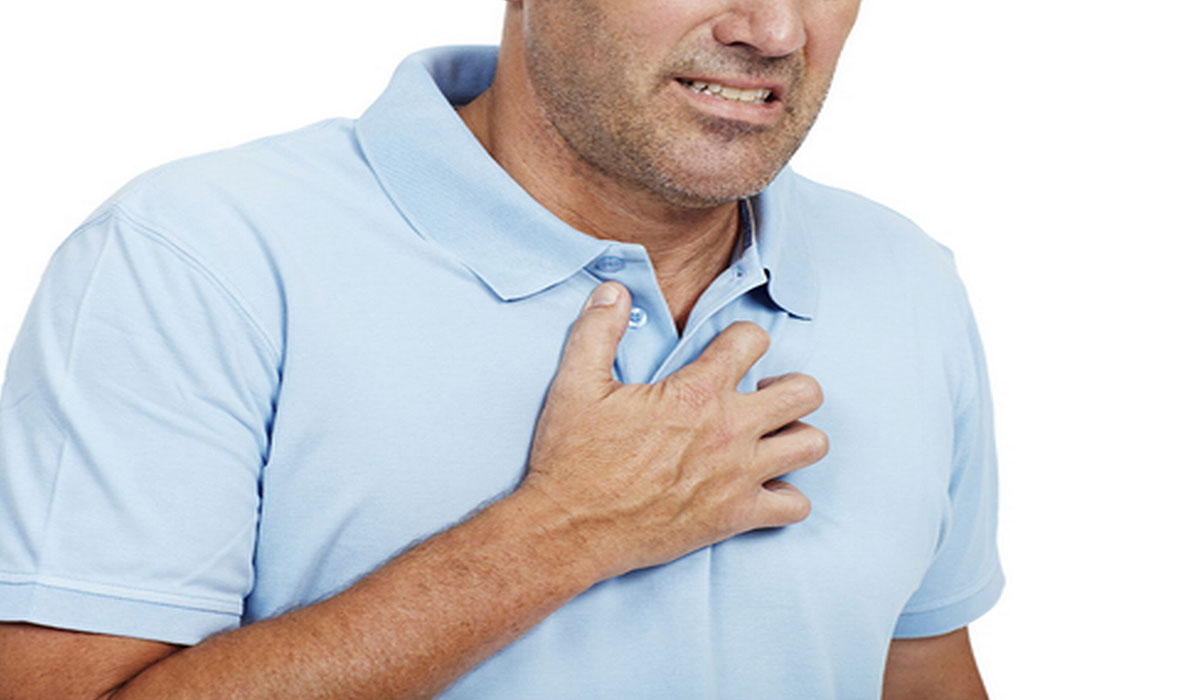   نصائح «الصحة» للأشخاص الأكثر عرضة للإصابة بالأمراض الصدرية في موجات الطقس غير المستقرة