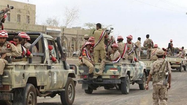   اليمن تحبط عملية إرهابية استهدفت الفريق الحكومي باللجنة المشتركة