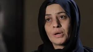   غدًا الجمعة .. «سيرة شهيد» فيلم وثائقى تذيعه القنوات المصرية احتفالًا بعيد الشرطة