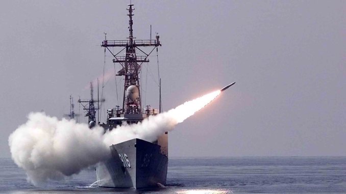   إيران تستعد لإجراء تدريبات بحرية مشتركة مع روسيا في بحر قزوين
