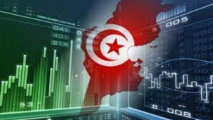   مستوى قياسي للعجز التجاري التونسي عند 6.33 مليار دولار في 2018