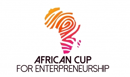  «تروس مصر» تمهد لإطلاق أكبر جائزة لدعم رواد الأعمال في إفريقيا