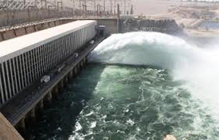   متحدث الري: الاحتياجات المائية لمصر لن تتأثر هذا العام (فيديو)