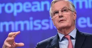  الاتحاد الأوروبي مستعد لبحث اتفاق خروج جديد إذا غيرت بريطانيا «الخطوط الحمراء»