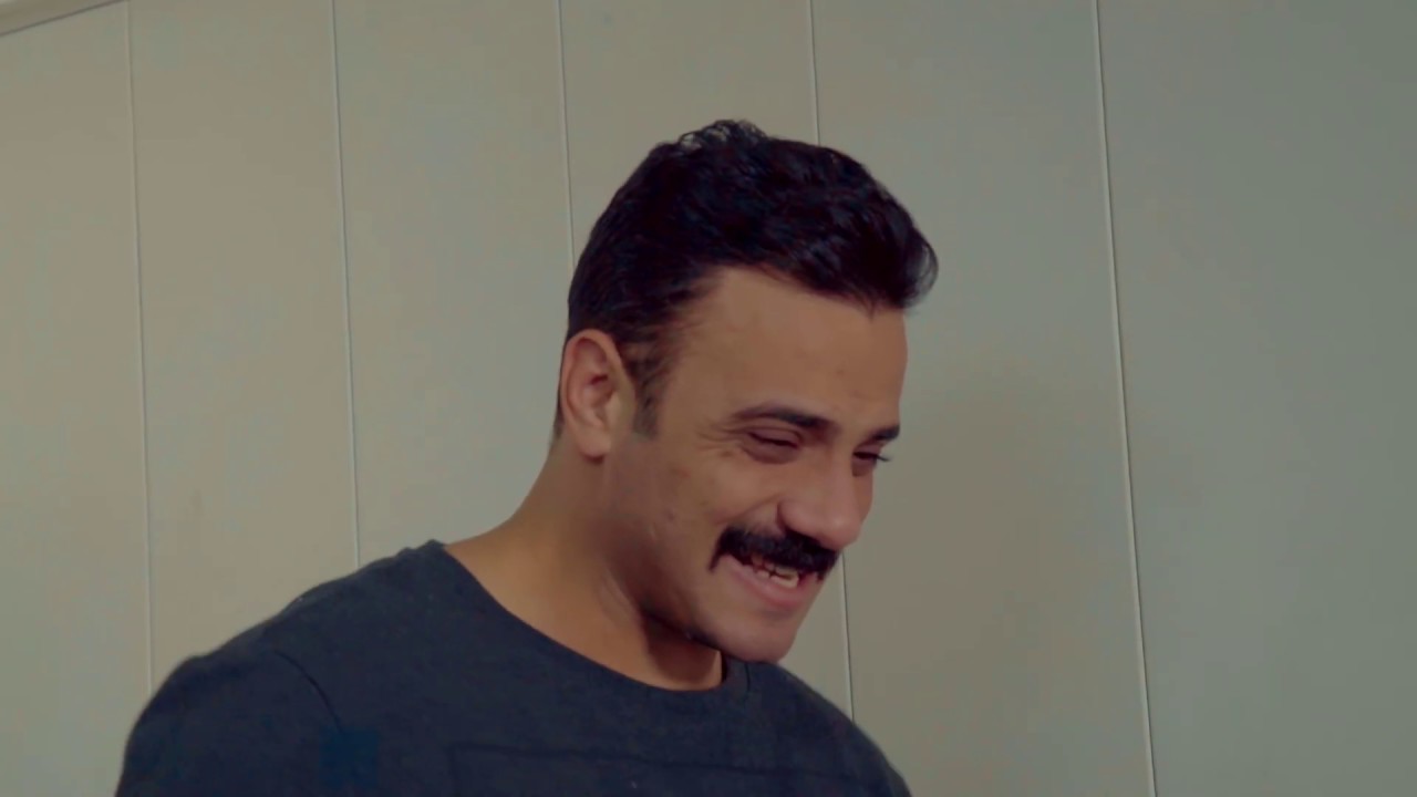 شاهد|| الفيديو الرسمى لاحتفال الشرطة بعيدها الـ ٦٧