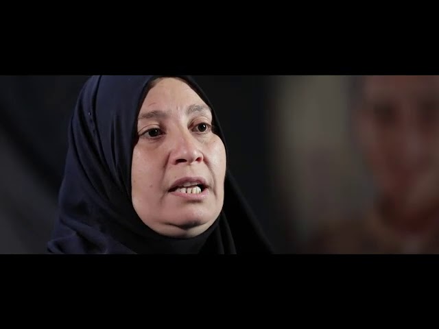   «سيرة شهيد».. فيلم وثائقى لإحياء ذكرى من ضحوا بحياتهم من أجل الوطن