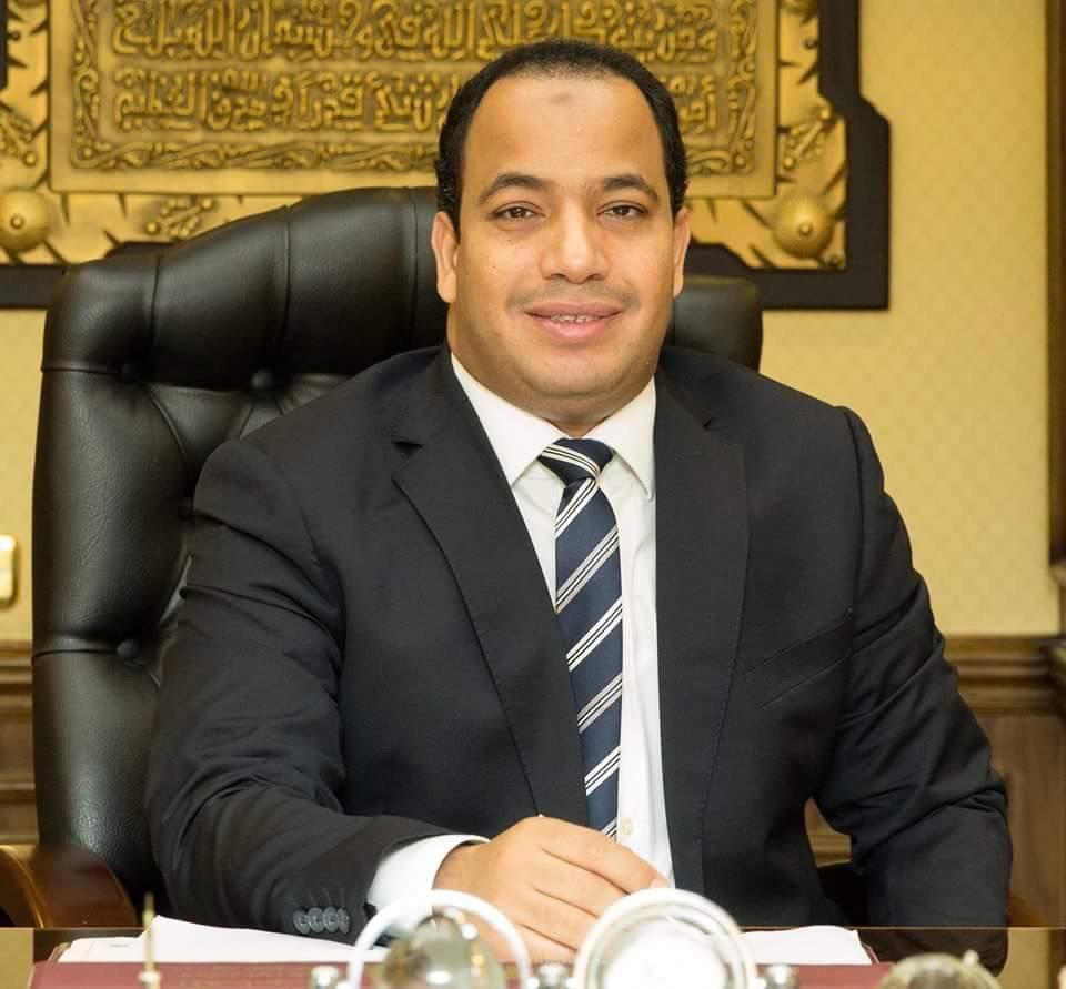   «القاهرة الاقتصادية»: القطاع المصرفي نجح في امتصاص آثار تحرير سعر الصرف