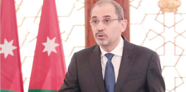   الأردن يقبل استضافة اجتماع لتبادل الأسرى باليمن تحت رعاية الأمم المتحدة