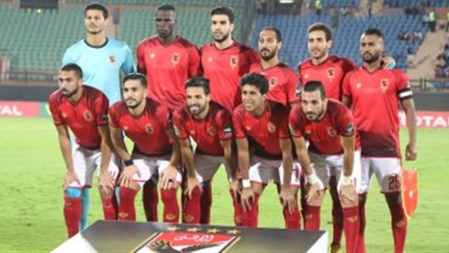 الليلة.. الأهلى يفتتح مشواره بدور المجموعات فى «أبطال إفريقيا»