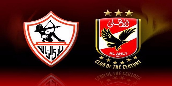   أحمد موسى: الأهلى أول الدوري وبينه وبين الزمالك 14 نقطة غير الـ 3 نقط بتوع الأتوبيس