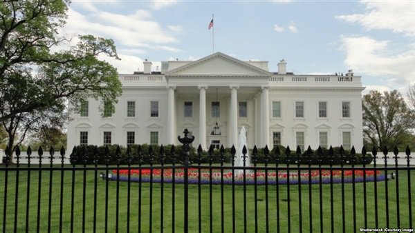   البيت الأبيض يعلن: الكشف عن جزء من «صفقة القرن» فى هذا التاريخ