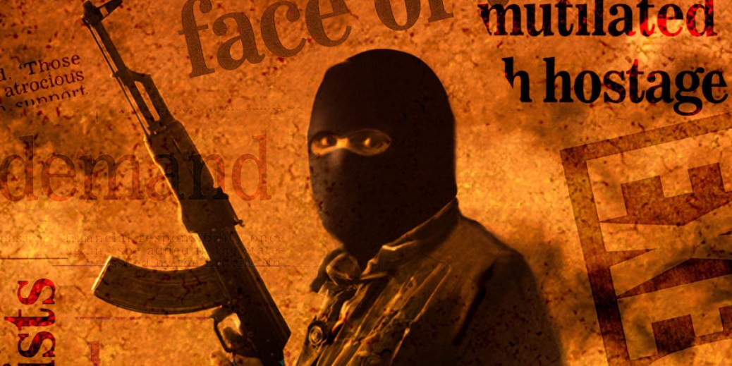   مؤشر الإرهاب العالمي.. خرائط الملاذات البديلة لداعش والقاعدة