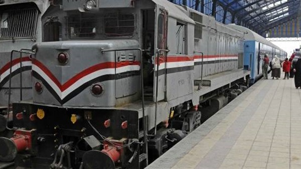   «الحكومة» تنفى رفع أسعار تذاكر قطارات السكك الحديدية بنهاية يناير الحالي