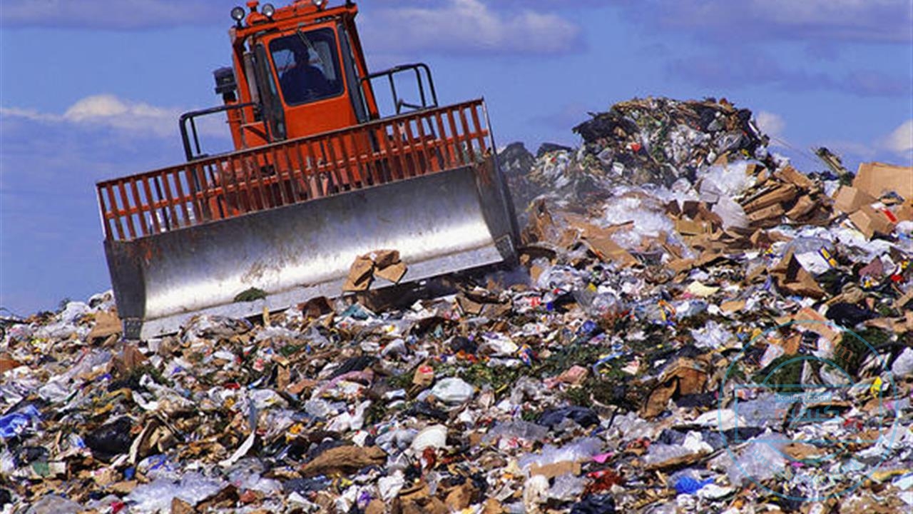   «الشكاوى الحكومية» تنجح في إزالة القمامة والمخلفات من عدة مناطق