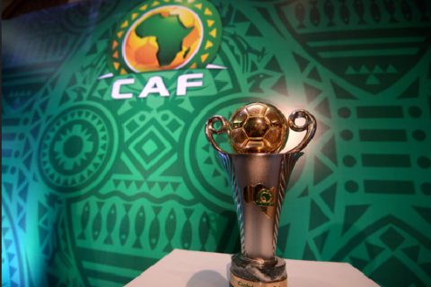   الـ «كاف» يوافق على تعديل موعد افتتاح بطولة الأمم الأفريقية ٢٠١٩.. تعرف على الموعد الجديد