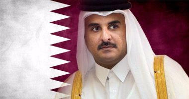   قطر تستعين بشركة فرنسية لتحسين صورته أمام العالم.. وتفاجئ بأن صاحبها يسب الشعب القطرى