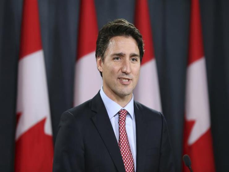   كندا تعلن اعتقال 13 شخصا من مواطنيها فى الصين