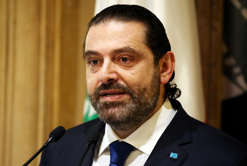   سياسيون لبنانيون يتوقعون تشكيل حكومة جديدة خلال أيام