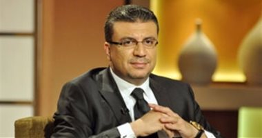   عمرو الليثي يتنصل من حقوق صحفيى موقع الخميس.. والنقابة تتدخل لحل الأزمة