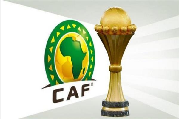   «الكاف» يعلن القرعة النهائية لكأس أمم أفريقيا 2019