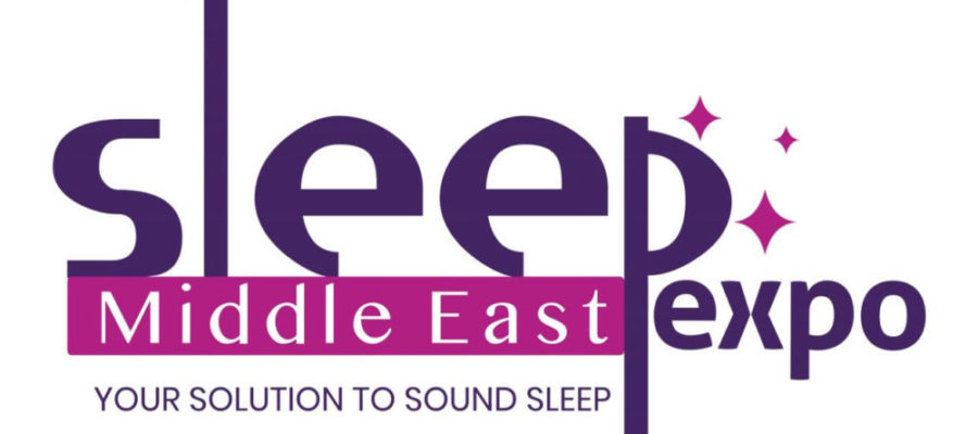   ‏‏‏‏‪‏‏معرض النوم للشرق الأوسط ينطلق في دورته الافتتاحية