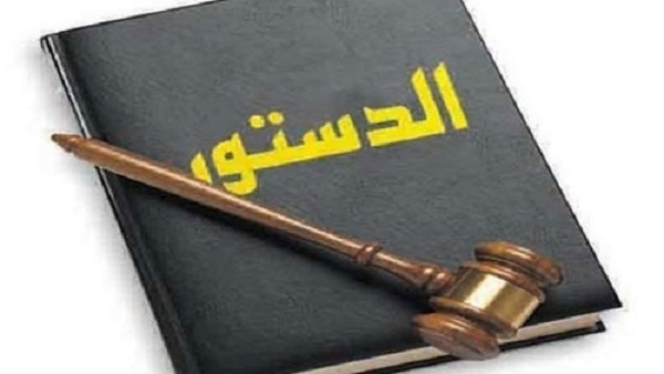   اللجنة النقابية لشركة مصر للزيوت والصابون تعلن تأييدها للتعديلات الدستورية
