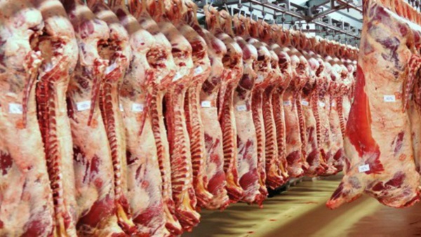   غدًا الجمعة.. «التموين» تخفض أسعار  اللحوم  فى هذه الأماكن