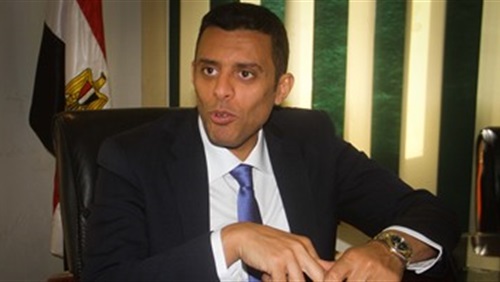   «مستقبل وطن» عن استضافة شرم الشيخ القمة الأولى للجامعة العربية والاتحاد الأوربي :«مصر عادت لدورها الريادي»