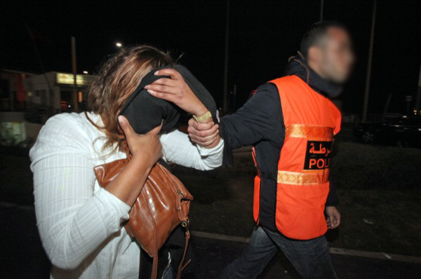   تركيا تعتقل امرأة يشتبه بمهاجمتها القنصلية الأمريكية باسطنبول قبل أربع سنوات