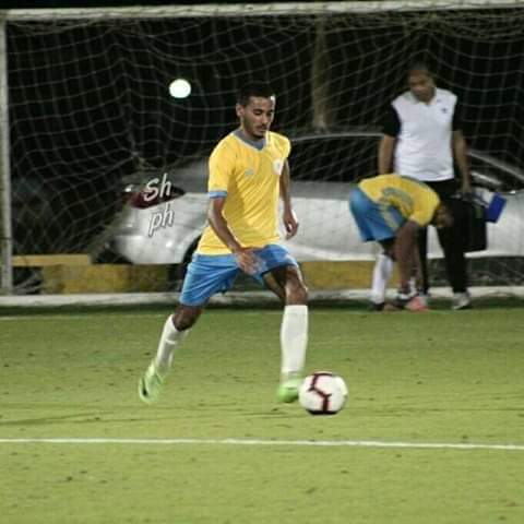 أسيست «حمص» يؤكد صدارة الدراويش للدورى و«الأهلي» مركز ثاني