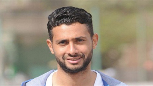   الأهلى يقترح إعادة أحمد عادل عبد المنعم فى الانتقالات الصيفية