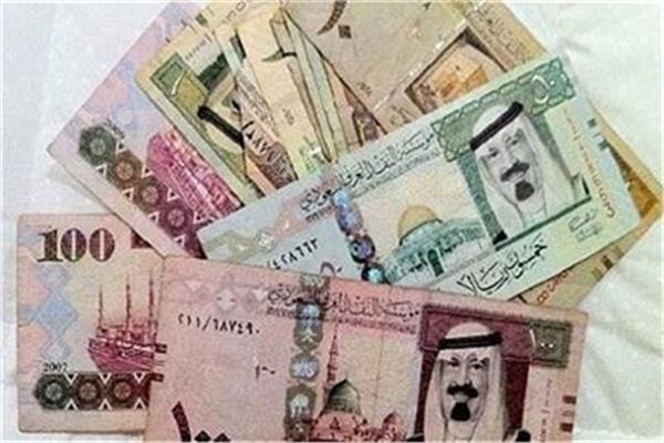   أسعار العملات العربية في البنوك السبت 9 فبراير