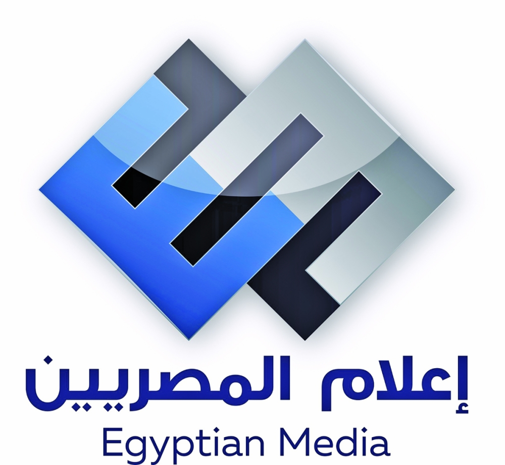   «إعلام المصريين» تنعى شهداء حادث «محطة مصر»