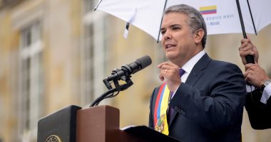   مقتل زعيم المتمردين بكولومبيا في عملية لقوات الجيش
