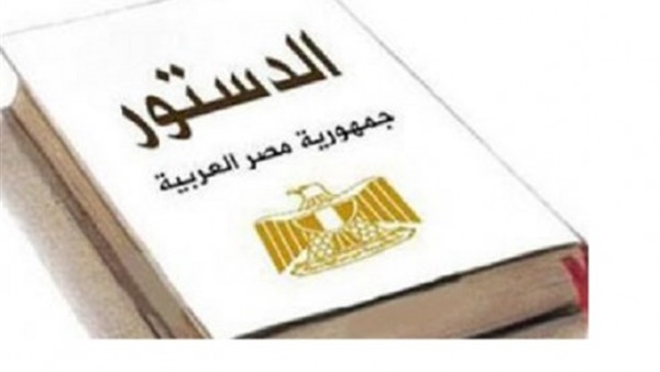   اللجنة النقابية بشركة الاسكندرية للبترول تؤيد التعديلات الدستورية