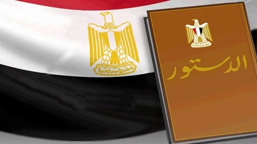   اللجنة النقابية بشركة الإسكندرية للزيوت والصابون تؤيد التعديلات الدستورية