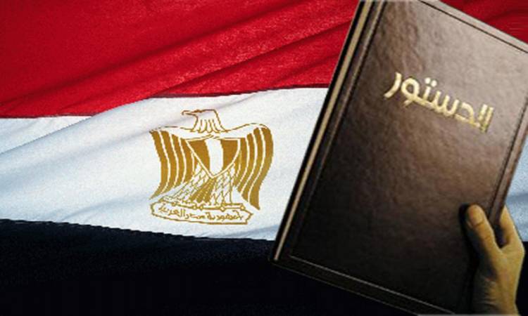   الشركة العربية للاساسات «فيبرو» تؤيد التعديلات الدستورية