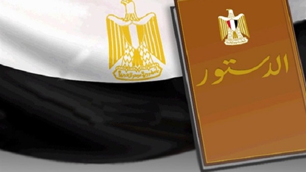   اللجان النقابية بـ «شركة مصر لأعمال الأسمنت المسلح» تؤيد التعديلات الدستورية