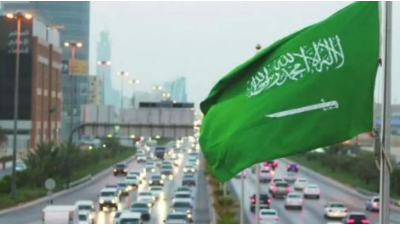 السعودية تتبرع بـ500 مليون دولار لليمن