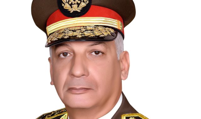  وزير الدفاع: أمن مصر واستقرارها يكمن فى امتلاك قوات مسلحة قوية