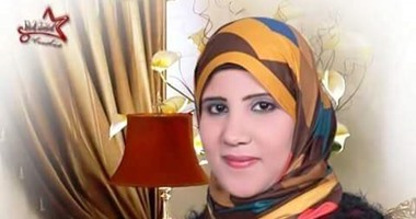   سارة صالح نائبة «المحافظين» تعلن موافقتها على التعديلات الدستورية