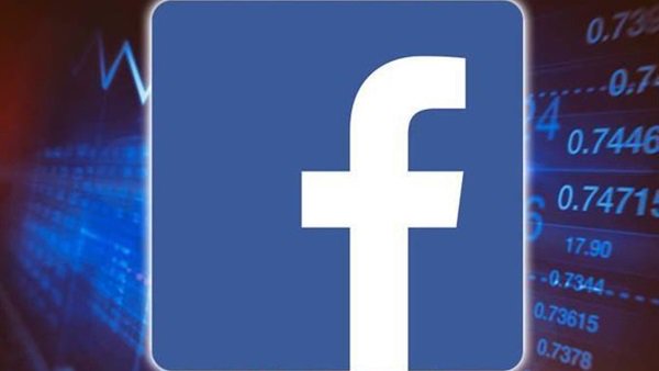   انقطاع مفاجئ في خدمة فيسبوك عالميا
