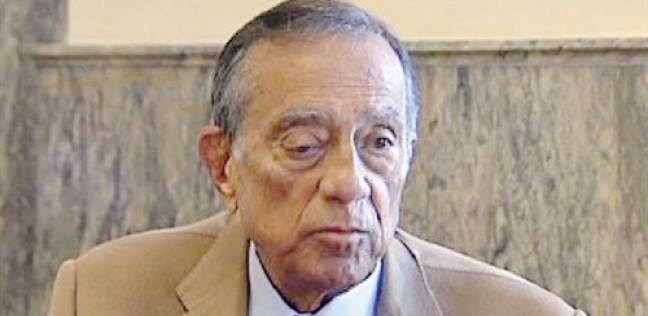   «شمال القاهرة» ترفض استشكال حسين سالم على حكم تعويض سكرتيرته