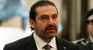   الحريري: اقتصاد لبنان يحتاج «جراحة» عاجلة لتجنب الانهيار
