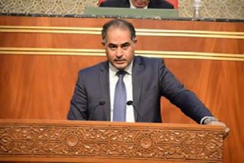   وكيل البرلمان: مجلس النواب سيستخدم كل أدواته البرلمانية لمعاقبة المتسببين في كارثة حريق محطة مصر