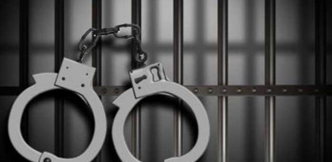  حبس وكيل وزارة التربية والتعليم بالوادي الجديد 4 أيام لإتهامه بتقاضي رشوة