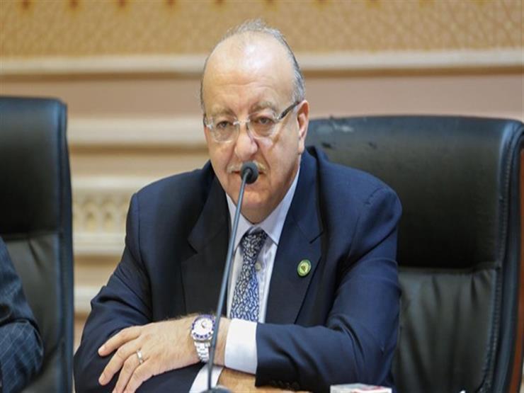  «رئيس إسكان النواب» التعديلات الدستورية مهمة ولابد منها للحفاظ على مكتسبات الدولة المصرية واستقرار الأمن والأمان