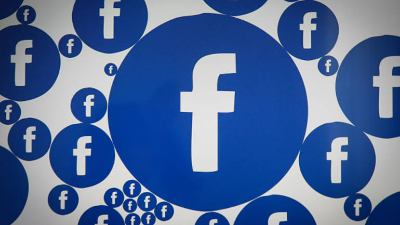   البرلمان البريطاني: «فيسبوك» انتهك قانون الخصوصية