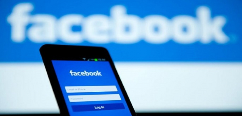 دراسة : استخدام «فيسبوك» بشكل يومي يقود المستخدم إلى التعاسة