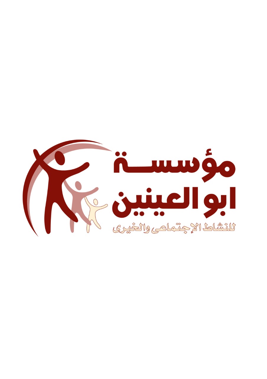   مؤسسة أبو العينين تدعو مواطني الجيزة للاستفادة من مبادرة الرئيس السيسي 100 مليون صحة 